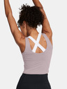 Under Armour Motion Tank Emea Потник