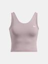 Under Armour Motion Tank Emea Потник