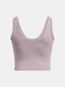 Under Armour Motion Tank Emea Потник