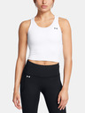 Under Armour Motion Tank Emea Потник