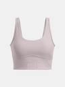 Under Armour Meridian Rib Crop Потник