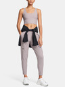 Under Armour Meridian Rib Crop Потник