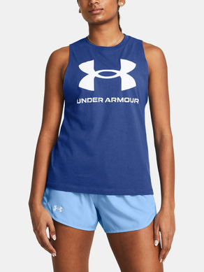 Under Armour UA Live Rival Потник