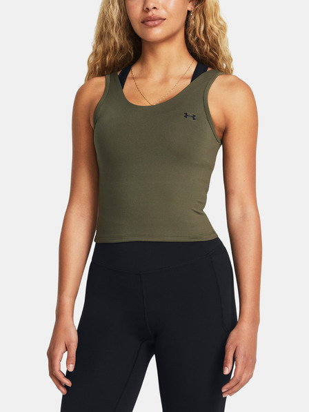 Under Armour Motion Tank Emea Потник