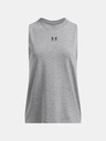 Under Armour UA Rival Muscle Потник