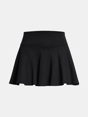 Under Armour Motion Skort Пола