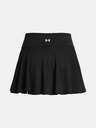 Under Armour Motion Skort Пола