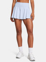 Under Armour Motion Skort Пола