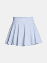 Under Armour Motion Skort Пола