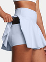 Under Armour Motion Skort Пола