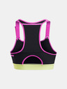 Under Armour UA HG Armour High Pocket Cпортен Сутиен