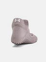 Under Armour UA Breathe Balance Чорапи 2 чифта