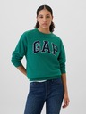 GAP Sweatshirt