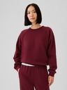 GAP Vintage Soft Sweatshirt