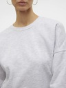 Vero Moda Sonja Sweatshirt