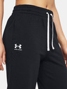 Under Armour UA Rival Terry Долнище