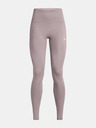 Under Armour Motion Legging Emea Клин