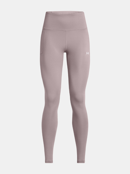 Under Armour Motion Legging Emea Клин