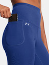 Under Armour Motion UHR Клин