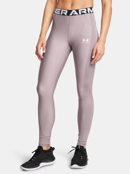 Under Armour HeatGear Rib Клин