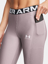 Under Armour HeatGear Rib Клин