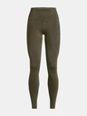 Under Armour Motion Legging Emea Клин