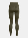 Under Armour Motion Legging Emea Клин