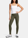 Under Armour Motion Legging Emea Клин