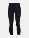 Under Armour UA Run Anywhere Tights Клин