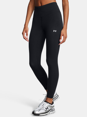 Under Armour Motion Ankle Leg Emea Клин