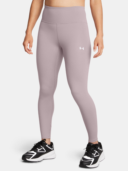 Under Armour Motion Ankle Leg Emea Клин