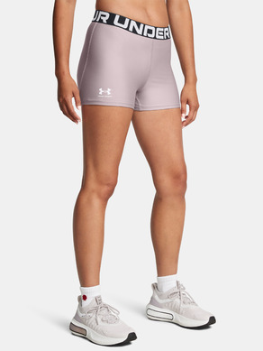 Under Armour UA HG Shorty Шорти