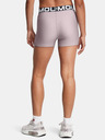 Under Armour UA HG Shorty Шорти