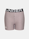 Under Armour UA HG Shorty Шорти