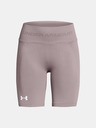 Under Armour UA Vanish Seamless Шорти