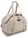 Thule Chasm 40 l Чанта