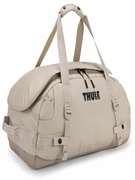 Thule Chasm 40 l Чанта