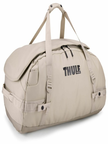 Thule Chasm 70 l Чанта