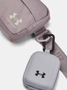 Under Armour UA Sportstyle WB Xbody Чанта