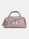 Under Armour UA Undeniable 5.0 Duffle SM Чанта