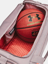 Under Armour UA Undeniable 5.0 Duffle SM Чанта