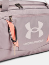 Under Armour UA Undeniable 5.0 Duffle SM Чанта