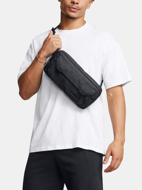 Under Armour UA Triumph Crossbody Чанта