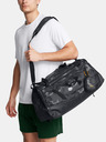 Under Armour UA Undeniable 5.0 Duffle SM Чанта