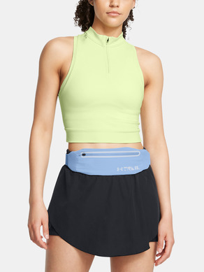 Under Armour UA Flex Speedpocket Run Belt Чанта