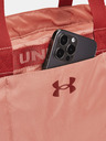 Under Armour UA Favorite Чанта