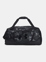 Under Armour UA Undeniable 5.0 Duffle MD Чанта