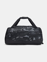 Under Armour UA Undeniable 5.0 Duffle MD Чанта