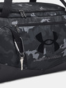 Under Armour UA Undeniable 5.0 Duffle MD Чанта