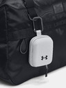 Under Armour UA Studio Duffle Чанта